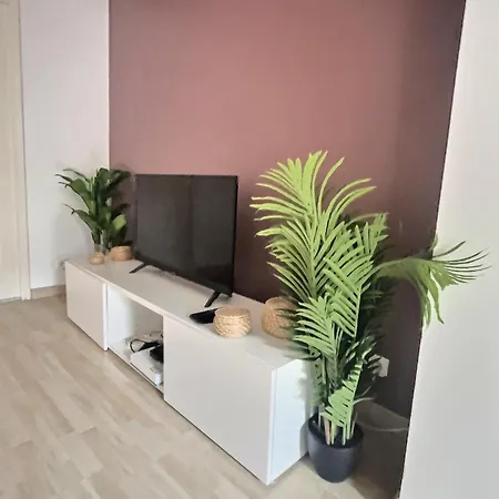 Le Grandthille Châlons-en-Champagne