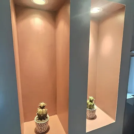 Apartman Le Grandthille Châlons-en-Champagne