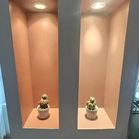 Le Grandthille * Châlons-en-Champagne