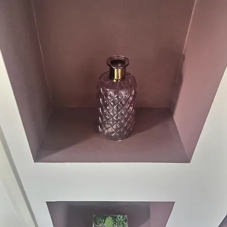 Apartman Le Grandthille Châlons-en-Champagne